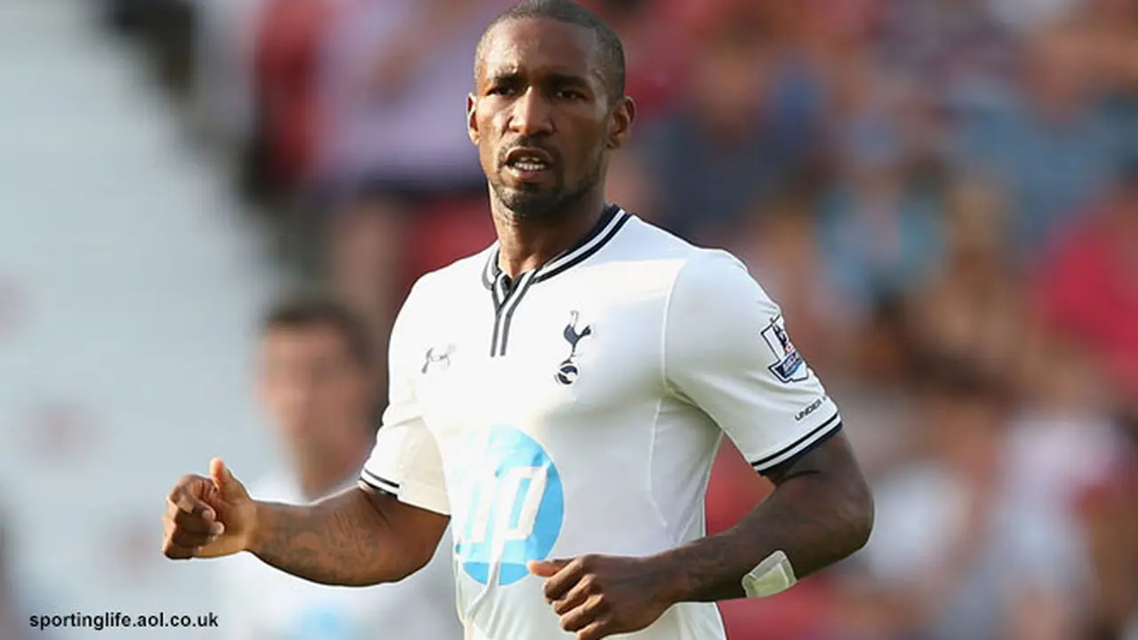 jermaine-defoe-130811c.jpg