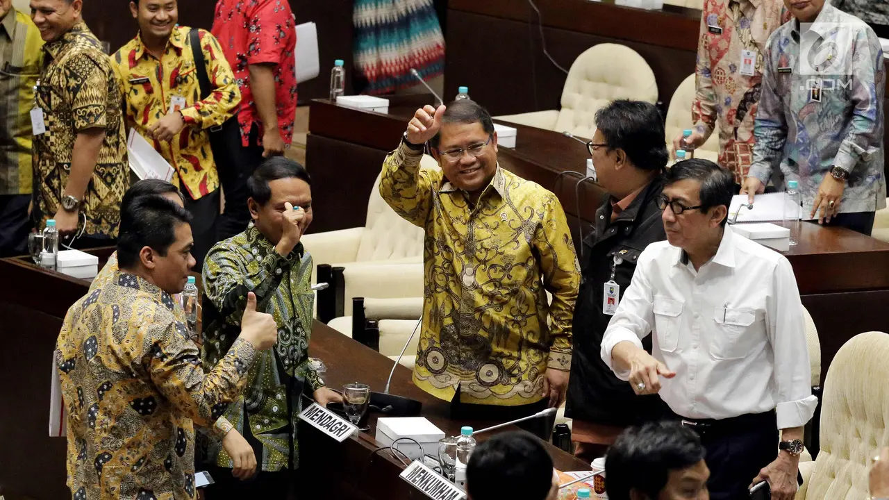 Perppu Ormas