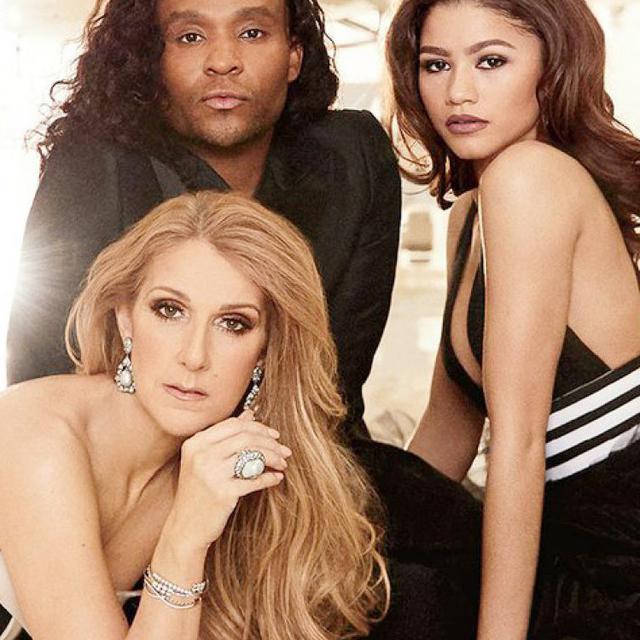 Celine Dion Waktu Muda Celine Dion Songs Age