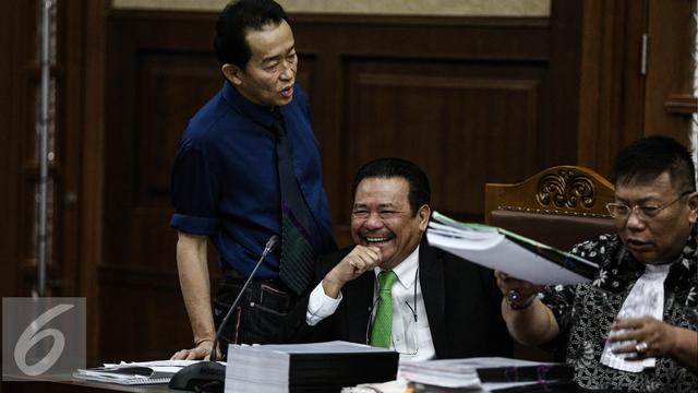 20160713-Kasus-Jessica-Jakarta-Darmawan-Salihin-Otto-Hasibuan-FF