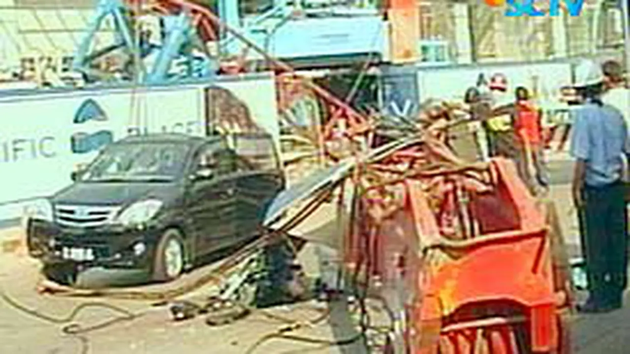 240507ccrane1.jpg