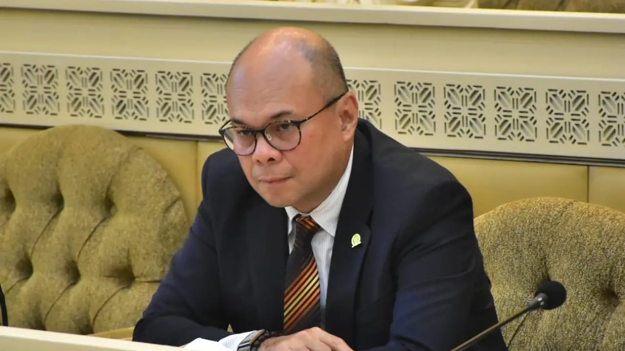 DPR