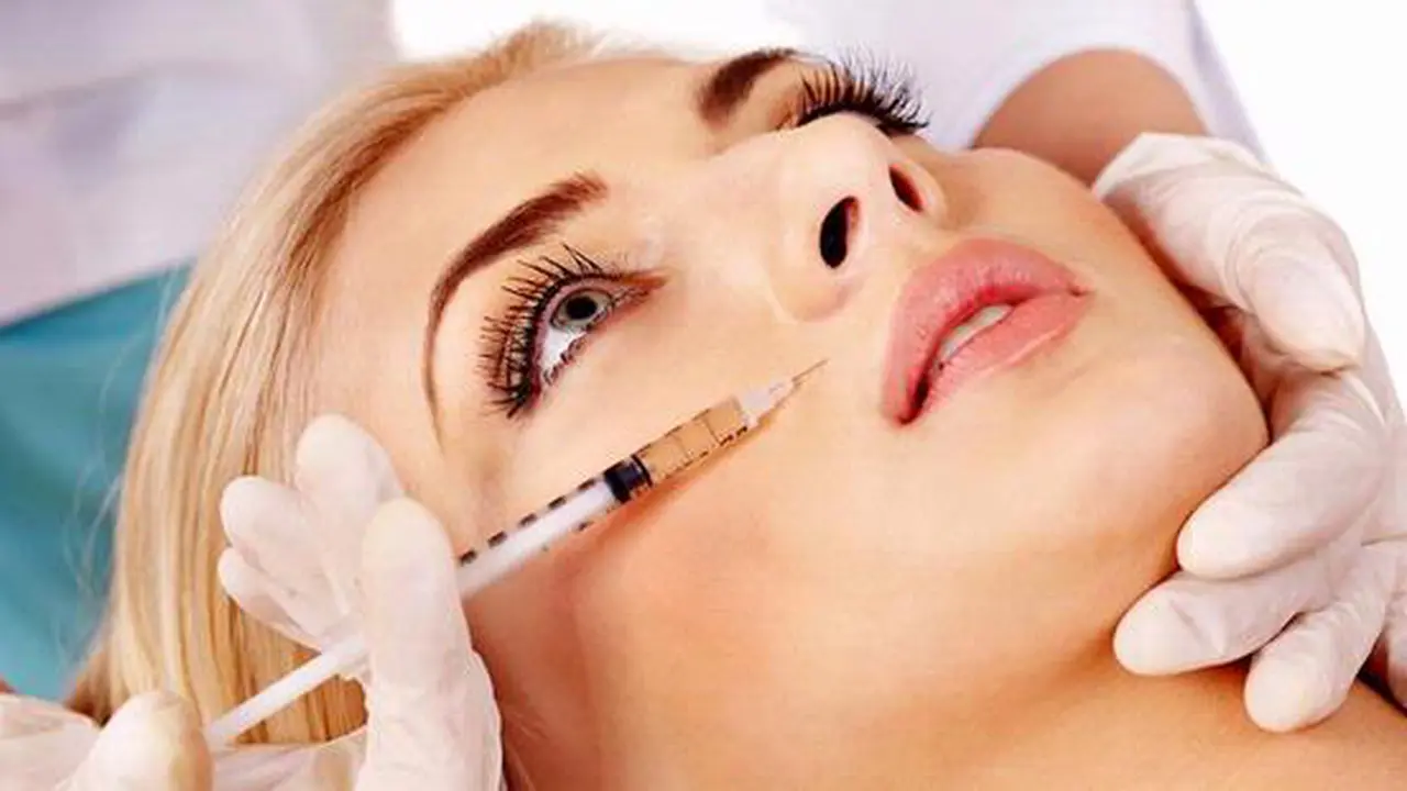 Botox