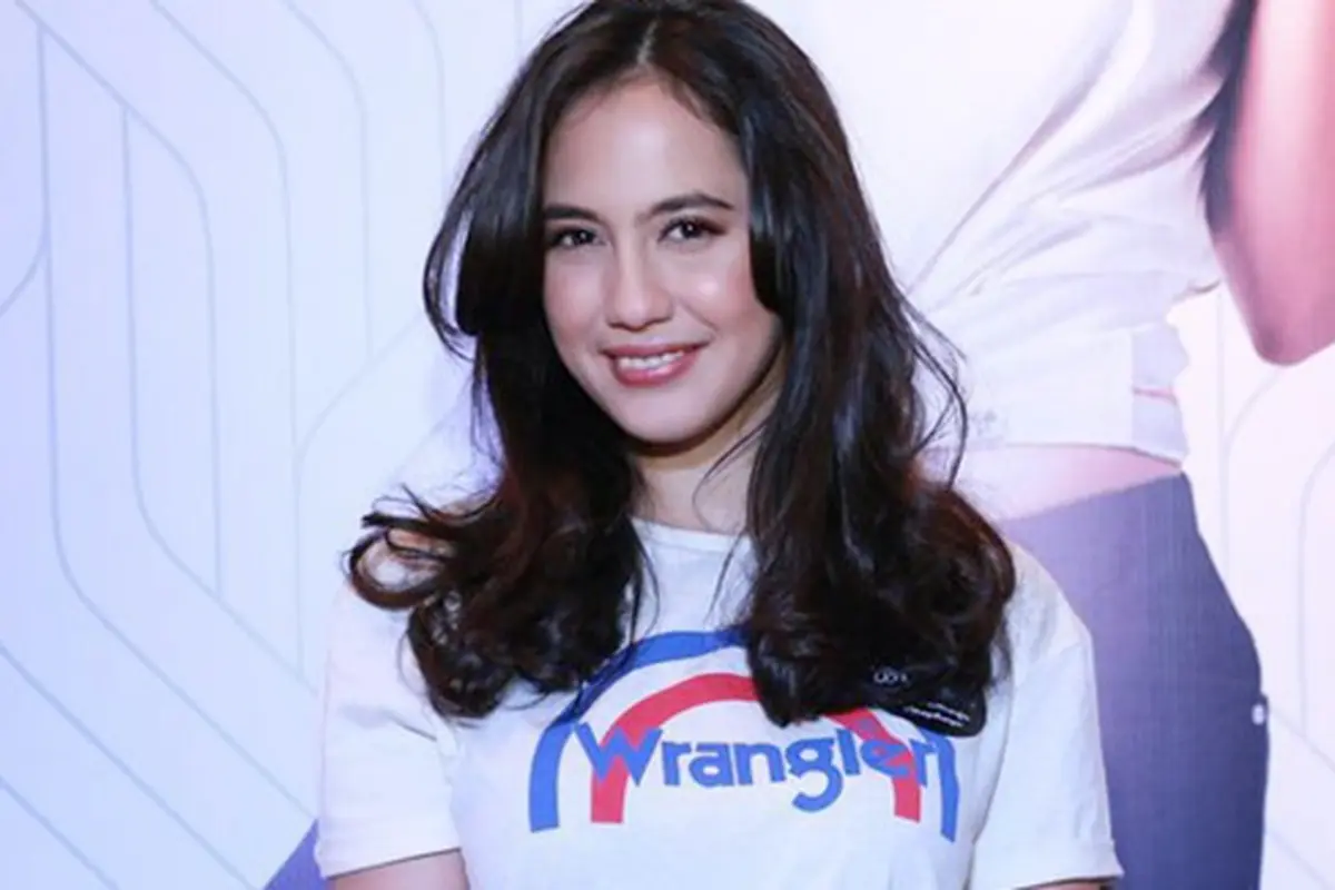 Foto: copyright KapanLagi.com
