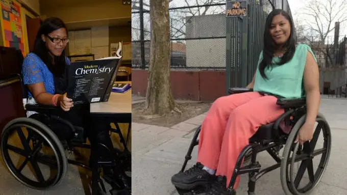 foto: copyright nydailynews.com