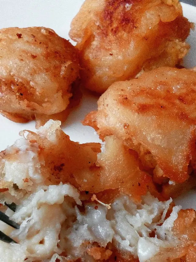 Resep