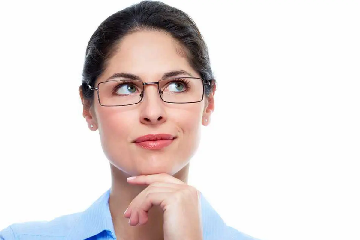 Daya Ingat Perempuan Lebih Baik Dibanding Laki-laki