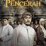 Film ini berkisah tentang Ahmad Dahlan, seorang pendiri Muhammadiyah. Film ini diangkat dari kisah nyata.
