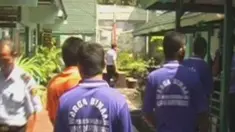 liputan6