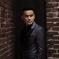 Judika - Cinta Karena Cinta