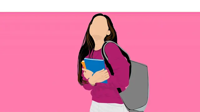 Cegah Kekerasan Bersenjata Berulang, Siswa Dilarang Pakai Tas Ransel ke Sekolah