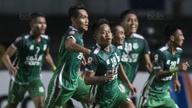 PSMS