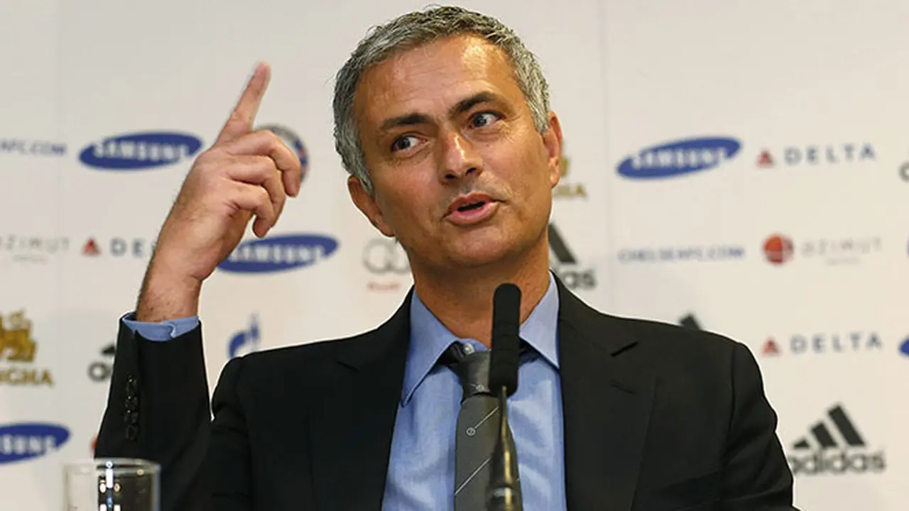jose-mourinho-131230b.jpg