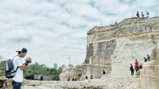 [Bintang] Yogyakarta