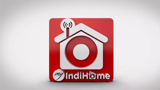 Hanya Satu Sentuhan Layanan Indihome Bisa Langsung Dinikmati News Liputan6 Com