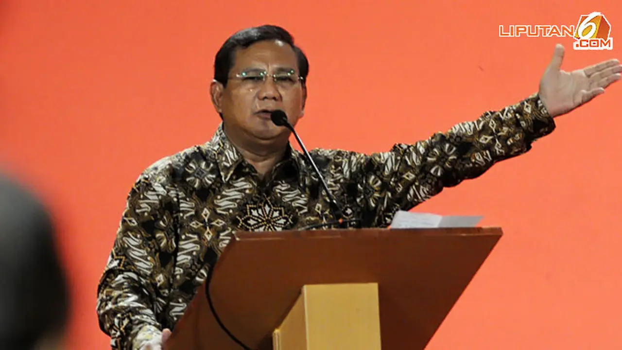 prabowo-update-130530b.jpg