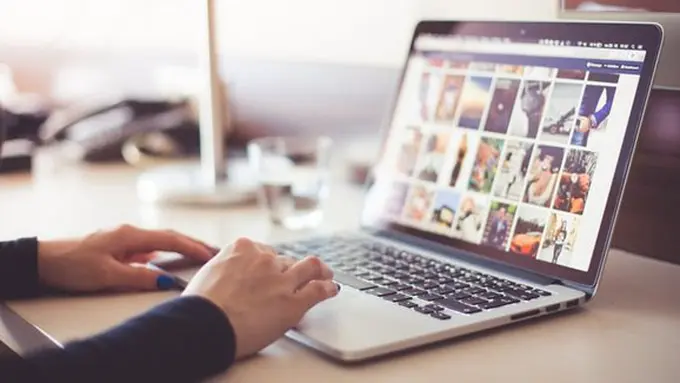 Internet/copyright Pexels.com/picjumbo.com