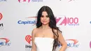 "Merupakan kepuasan yang sangat besar bagi kami dapat membawa Selena Gomez untuk manggung di Jakarta dan berjumpa dengan fansnya," kata Kimberley Fraser, Director Live Nation Indonesia di Empirica. (AFP/Bintang.com)
