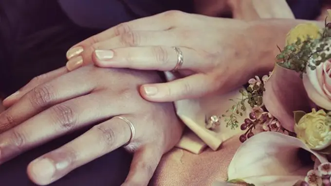 Ilustrasi./Copyright pexels.com