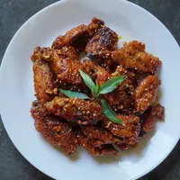 Ilustrasi/copyrightshutterstock/peacefoo