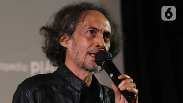 Penampilan Para Pemain Film Pengabdi Setan 2