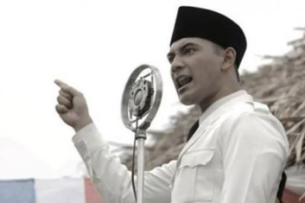 (c) kapanlagi.com