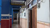 BBM Langka Bikin Sekolah Pindah ke Rumah, Begini Cerita Keluh KesahOrang Tua dan Guru di Makassar