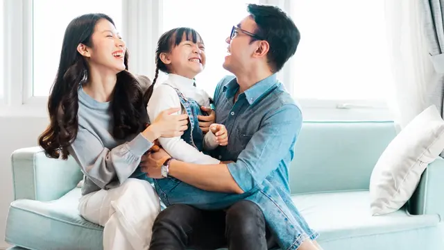 Kasus Diabetes Pada Anak Mulai Merajalela, Kenali Penyebab dan Penanganan yang Bisa Dilakukan