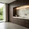 7 Inspirasi Kombinasi Backsplash dan Kabinet yang Bikin Dapur Minimalis Terlihat Mewah