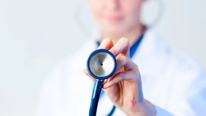 Foto: copyright thinkstockphotos.com