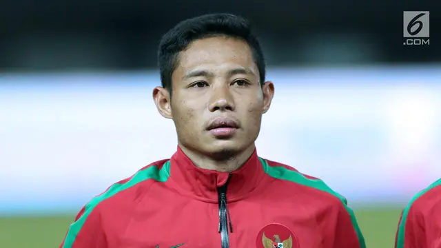 Evan Dimas
