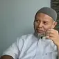 Bambang Widjojanto (Liputan 6 TV)