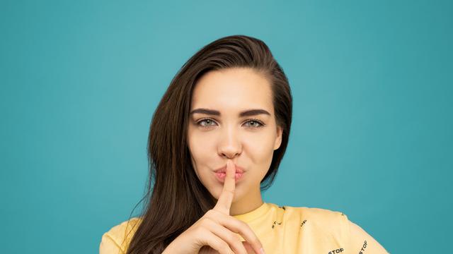 Jangan Percaya, 5 Zodiak Ini Dikenal Sering Ingkar Janji