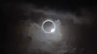 Gerhana Bulan Sebagian dapat Kamu Lihat Malam Ini, Senin, 7 Agustus 2017. (Foto: eclipse.siu.edu)
