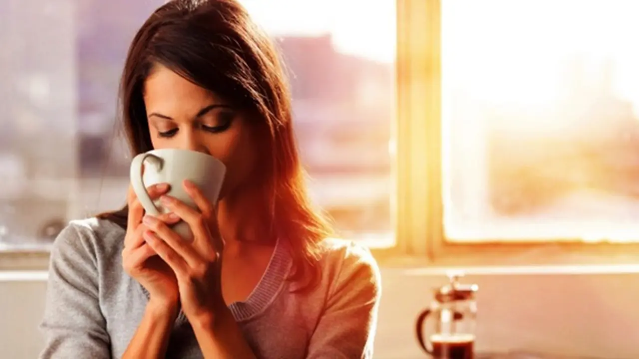 Photo: Copyright Thinkstockphotos.com