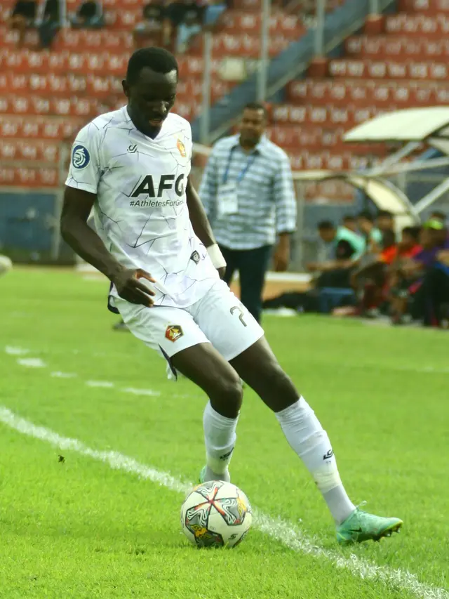 Pemain Persik, Divaldo Alves