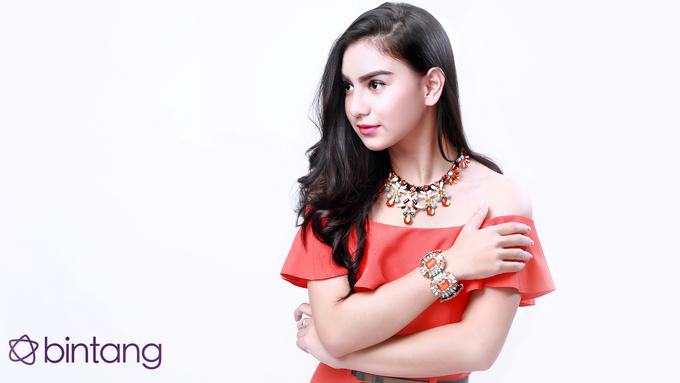 Irish Bella Jadi 'Generasi' Baru Celine Evangelista - News ...
