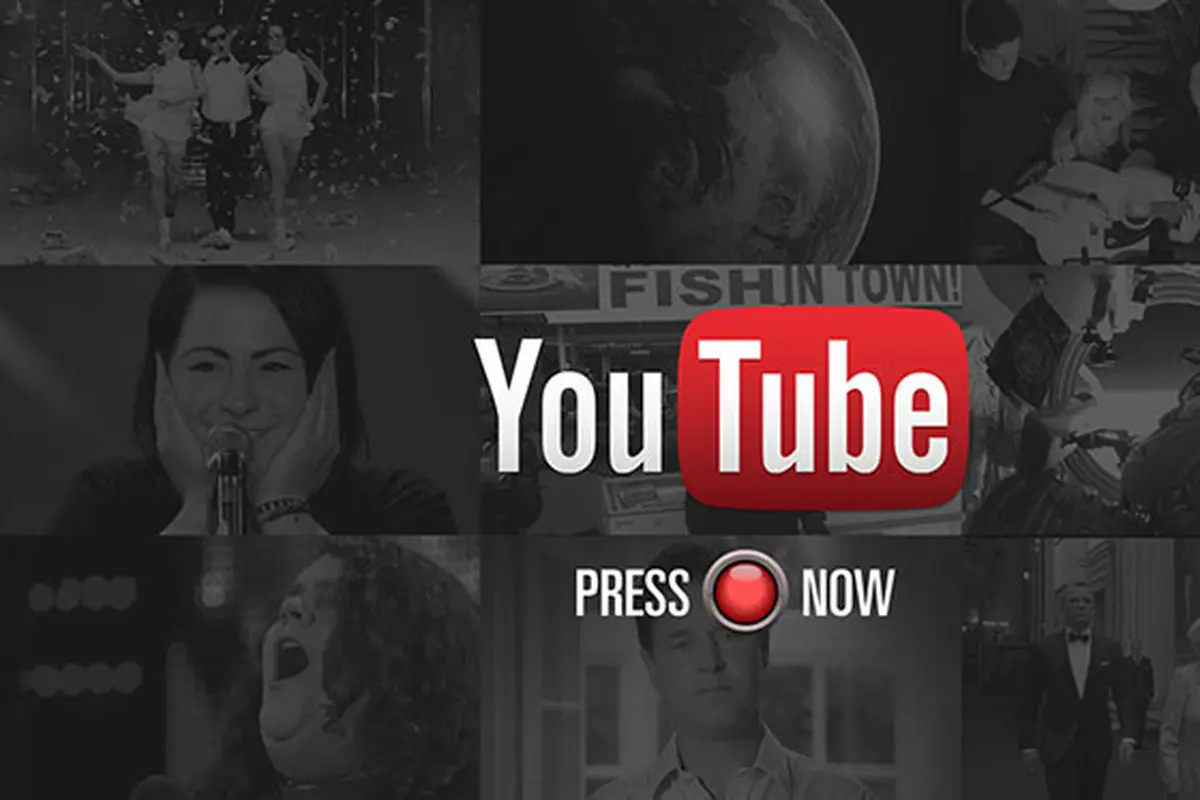 youtube-131212c.jpg