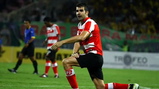 Pablo Rodriguez Aracil