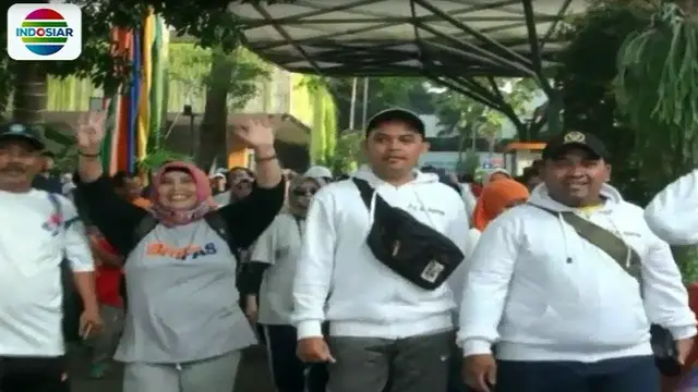150 Ribu Guru Honorer akan Jadi ASN Tahun InI