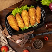 Selain membantu mengontrol berat badan, menu rendah karbo juga bermanfaat untuk menjaga energi tubuh dan mendukung kesehatan otot. (foto/dok: freepik/azerbaijan_stockers)