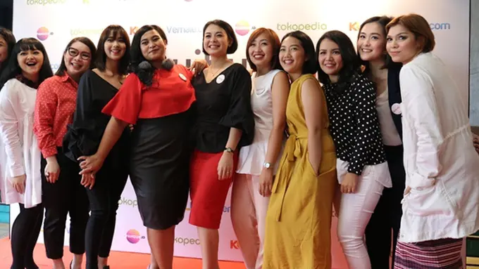 Foto: copyright vemale.com