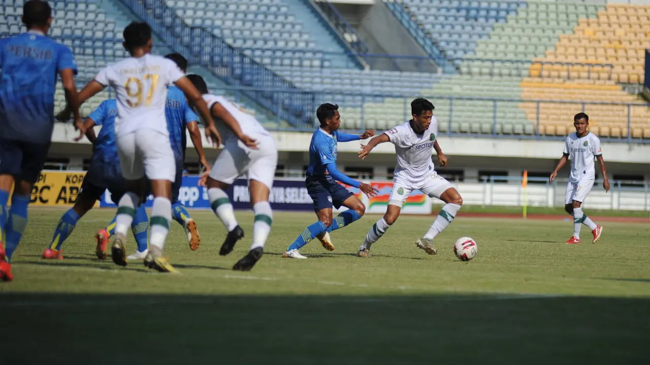 Persib Bandung