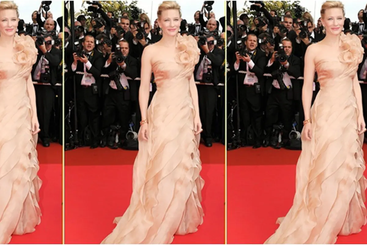 (c) redcarpet-fashionwards.com