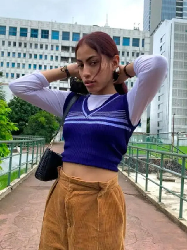 10 Artis TikTok Paling Populer dan Viral di 2020, Jadi Idola Netizen