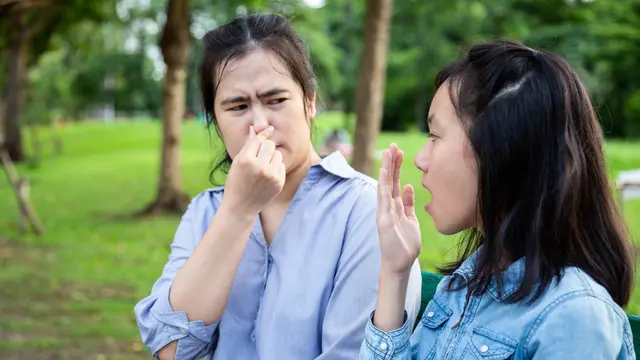 10 Dampak Terlalu Banyak Makan Daging Idul Adha, Harus Hati-Hati