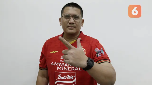 BOLA Esports Challenge