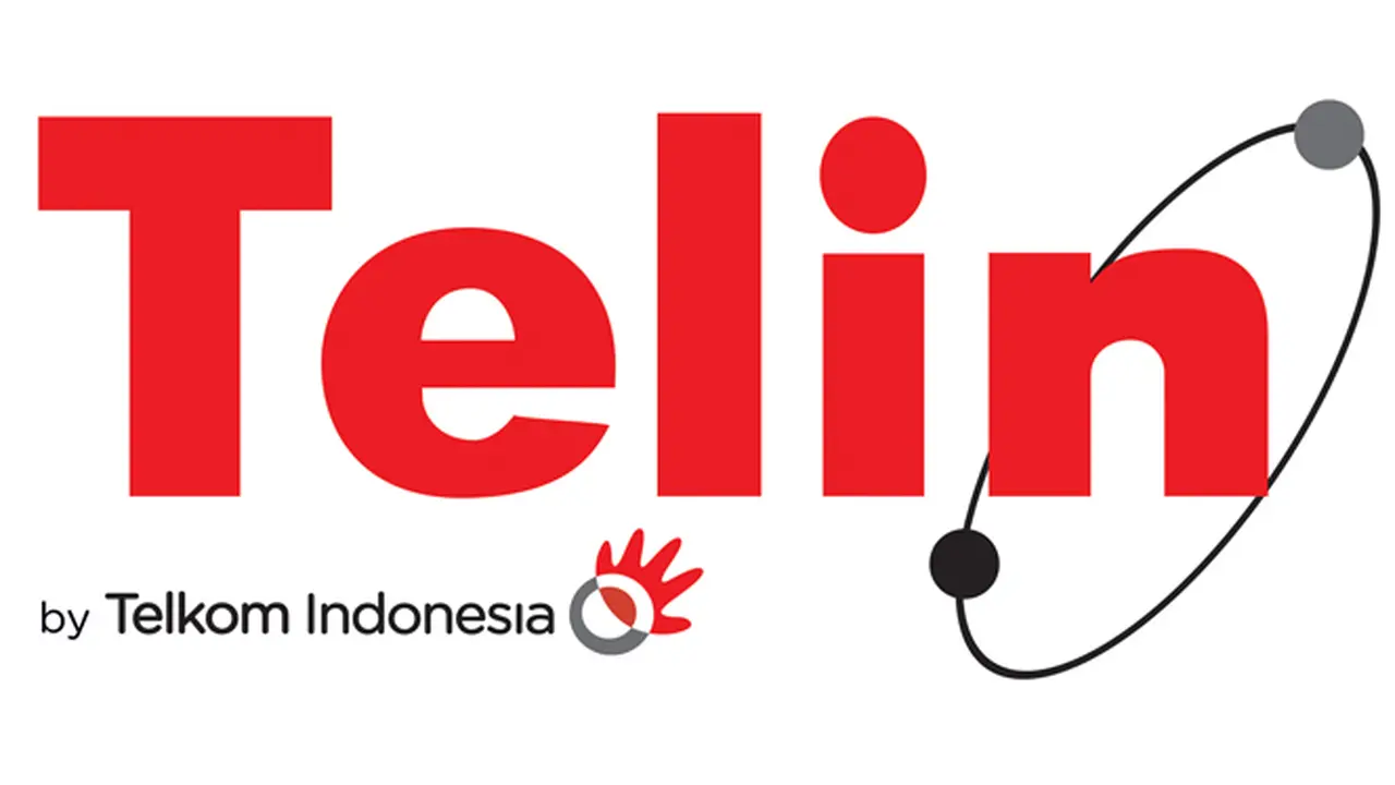 Telin Sabet Most Innovative Wholesaler di Ajang CWA