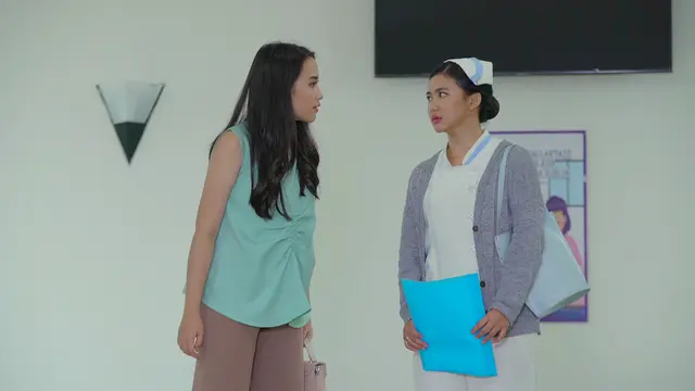 Suster El