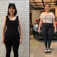 Tya Ariestya (Instagram/tya_ariestya)